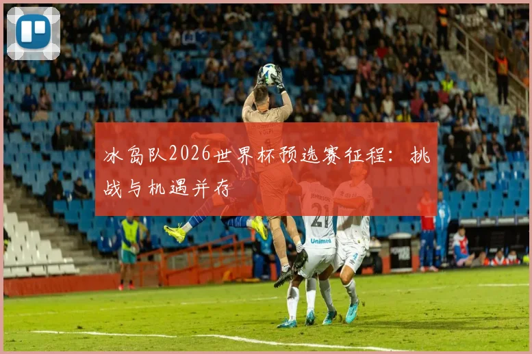冰岛队2026世界杯预选赛征程:挑战与机遇并存